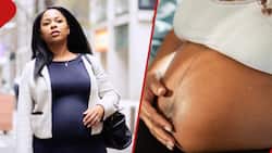 “I Am Being Forced Out of My Job Because I Am Pregnant; Is This Allowed?”: Expert Advises
