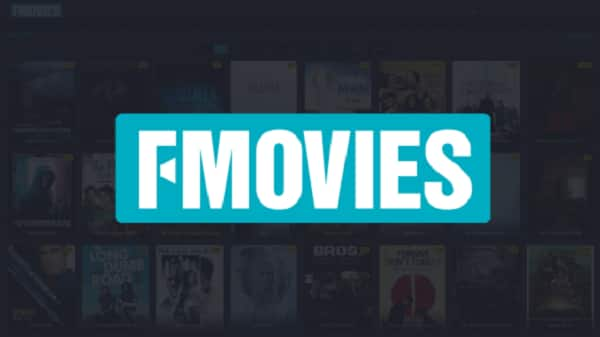 Is FMovies safe and legit to watch movies online Tuko .ke