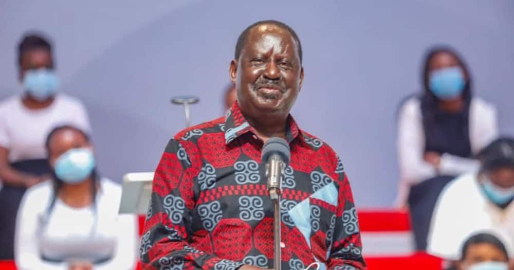 Nilikufanya Uwe Rais, DP Ruto Amwambia Uhuru Huku Ndoa Yao Ikiendelea Kupasuka