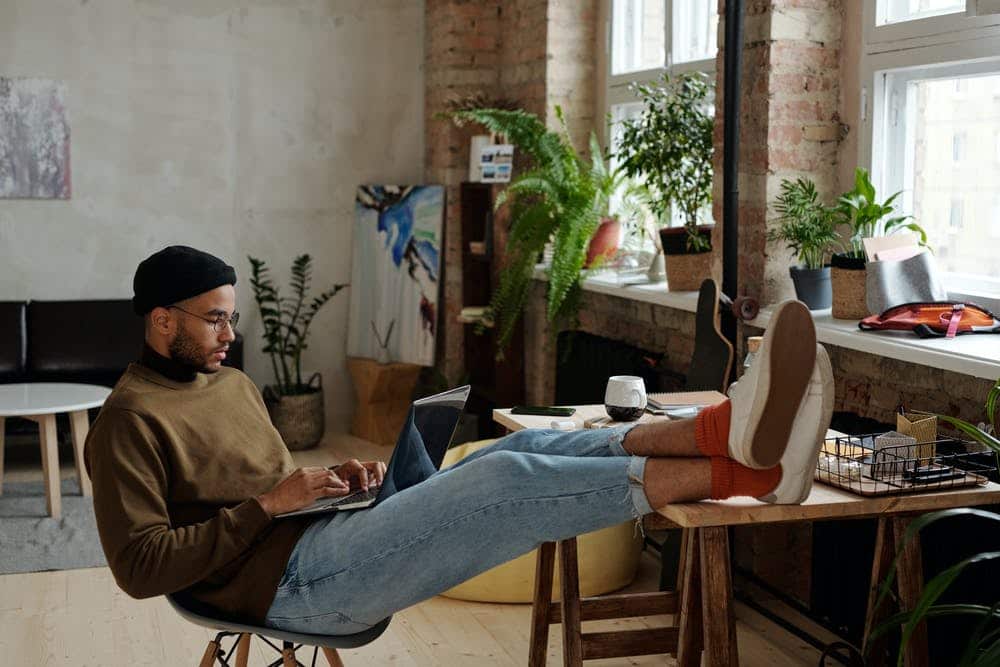 How can I make money online without paying in Kenya? How can I make money online without paying in Kenya?