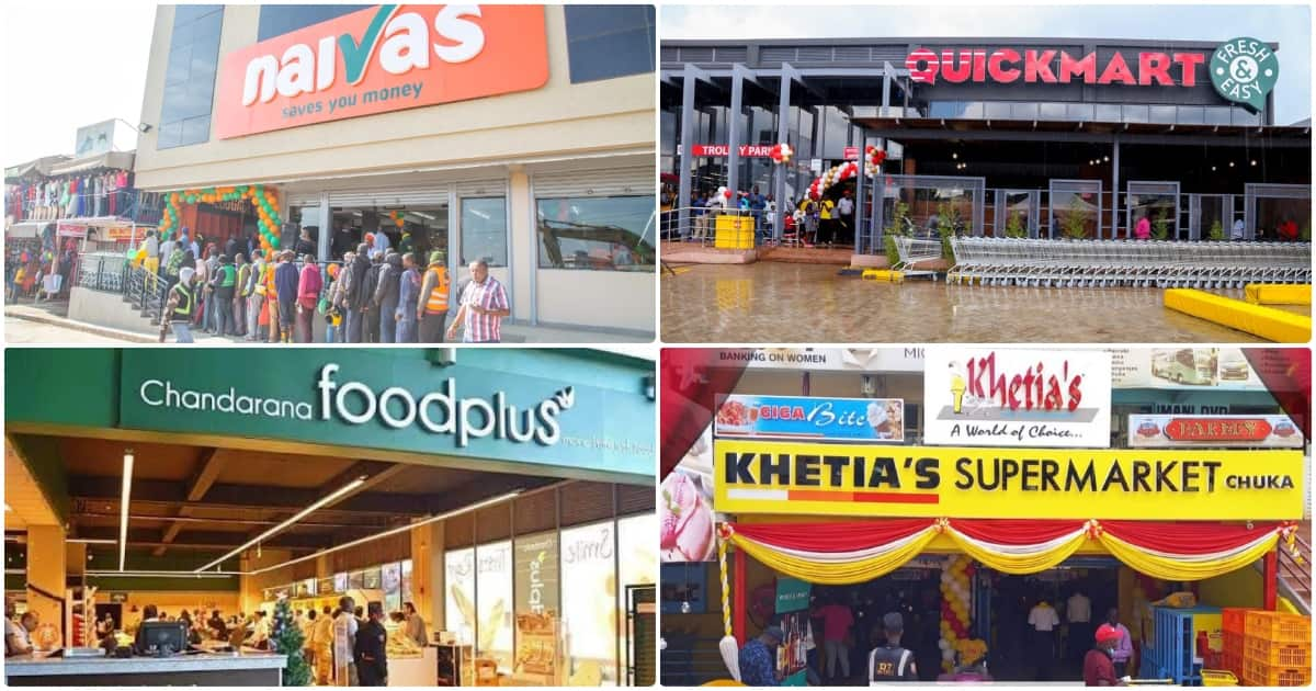 list-of-popular-supermarkets-in-kenya-their-owners-and-branches-tuko