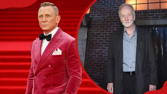 25 hottest older white male actors who are over 50 years old