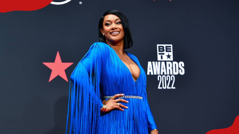 Cardi B-Body Measurement, Height, Weight, and Zodiac Sign