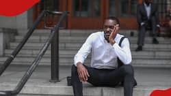 Kenyan Man, 26, Working in Canada Contemplates Returning Home: “Boring and Expensive”
