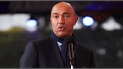 "Raila Odinga Will Win Presidency with Between 60-65% Votes": Peter Kenneth