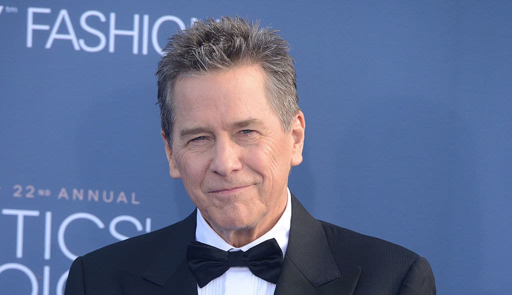 Tim Matheson: Wife, children, net worth, rise to fame, movies and TV shows  