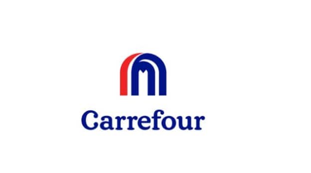 Carrefour Kenya: owner, offers, branches, contacts 