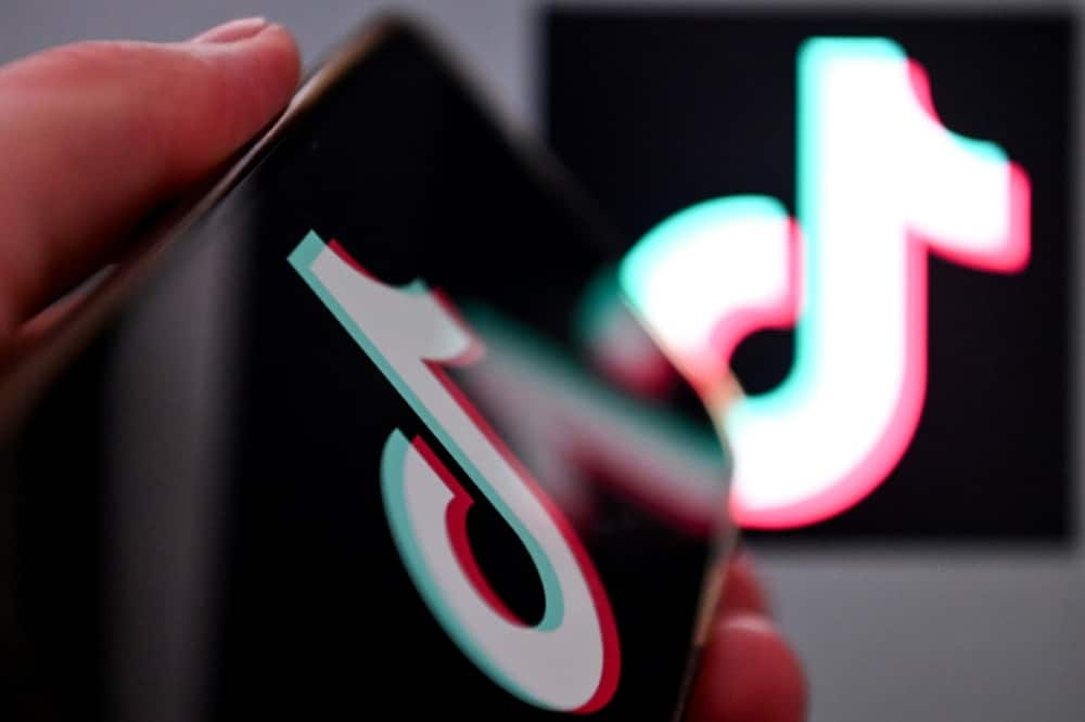 A US TikTok ban will depend on passage of legislation called the RESTRICT ACT, a bipartisan bill introduced in the Senate this month