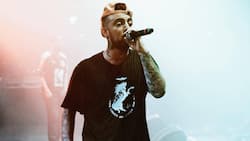 How much is Mac Miller net worth? You will be amazed