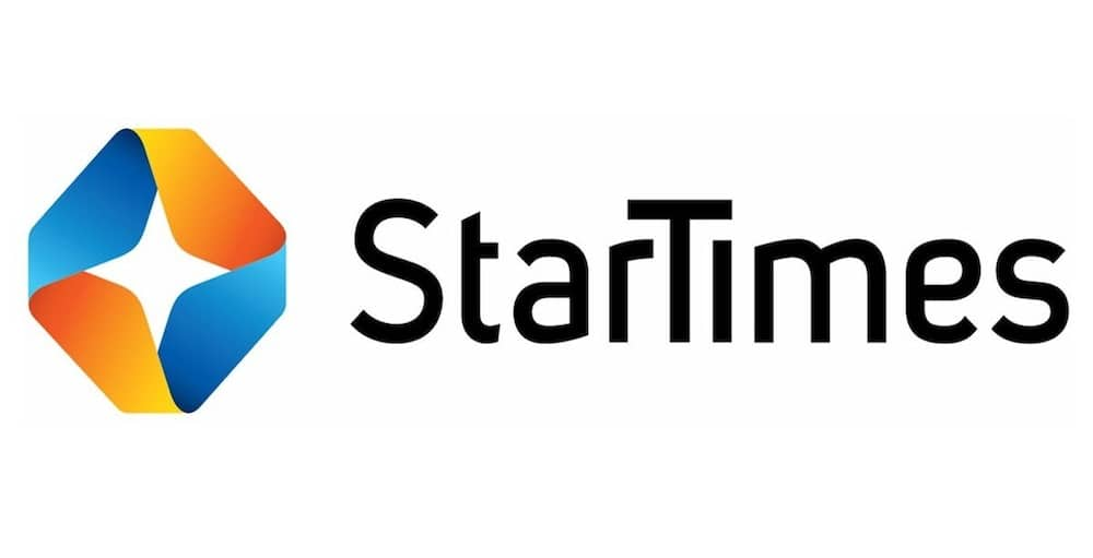 StarTimes packages