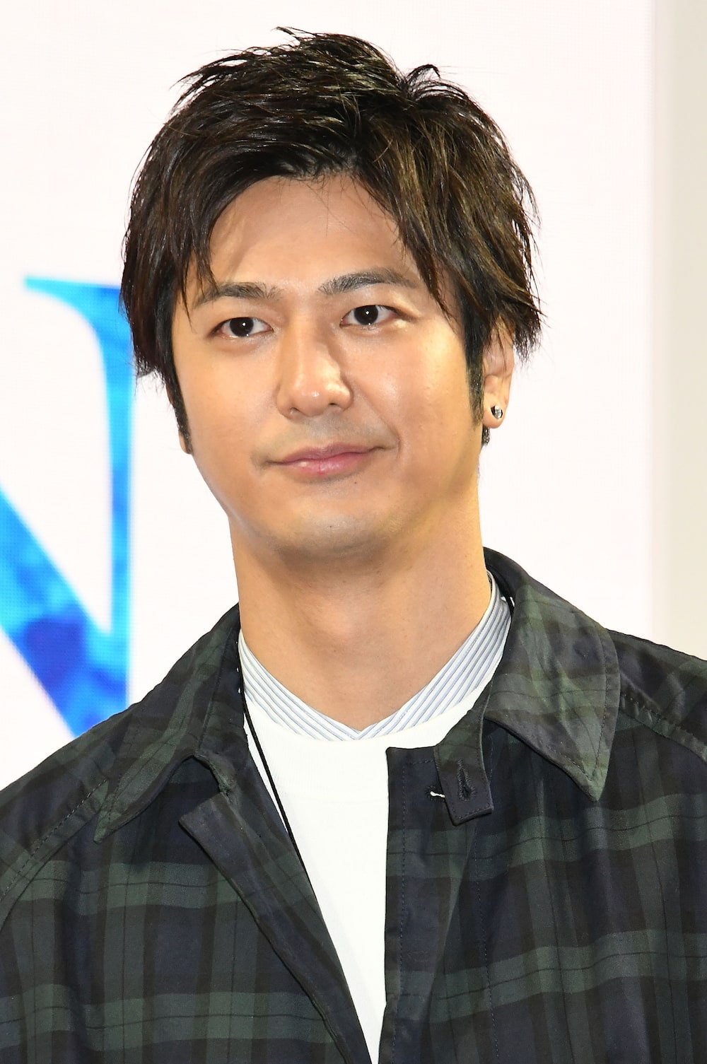 22 famous handsome Japanese actors to follow on Instagram - Tuko.co.ke