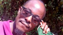 Nelson Otsianda: CCTV Yaonyesha Mwalimu wa Buruburu Girls Alipigana na Wenzake Kabla ya Kufariki