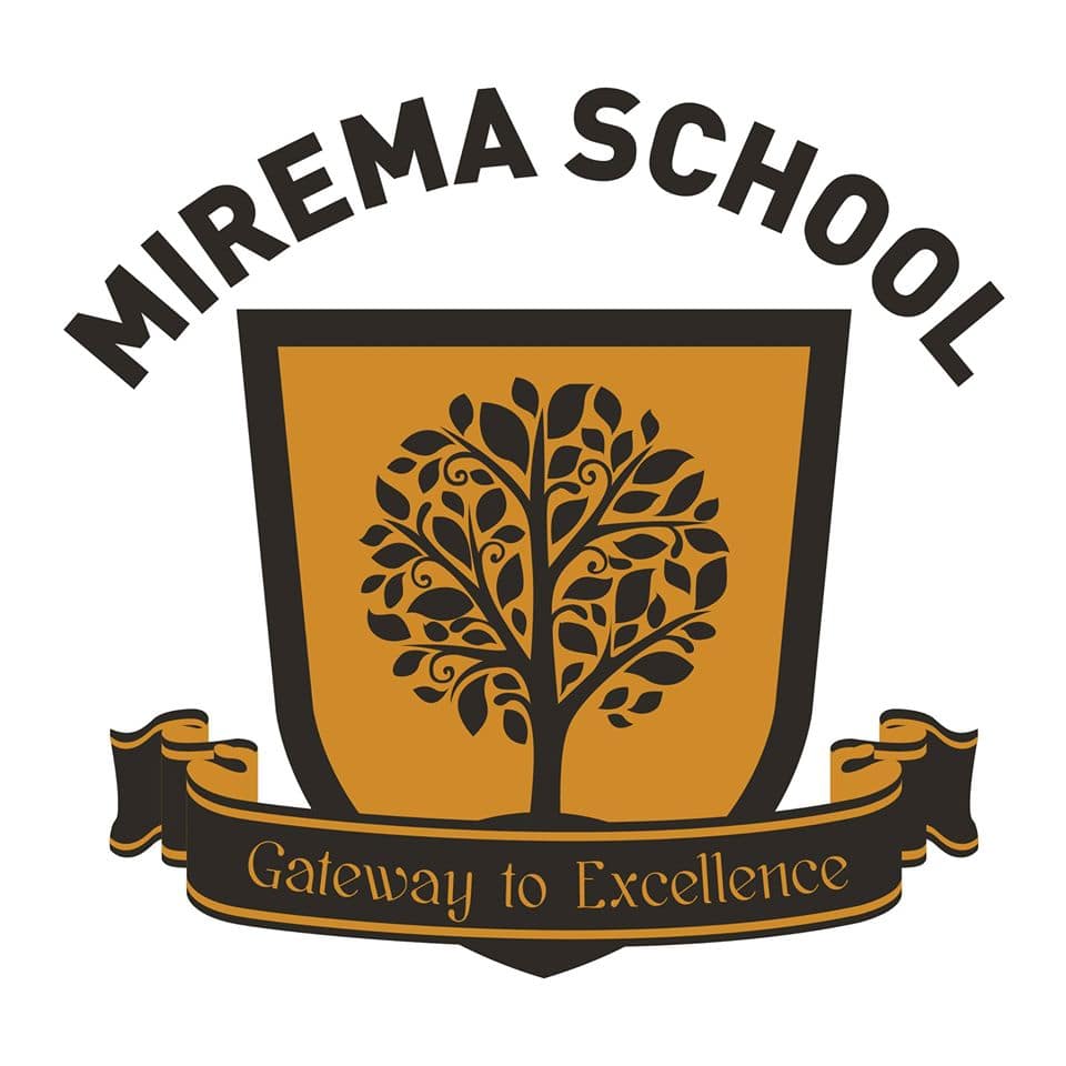 Mirema School results
