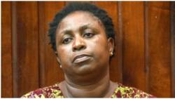 Aisha Jumwa: Majambazi Waingia kwa Nguvu kwa Waziri, Waiba mali na KSh 1.1m