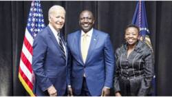 Kenya This Week: William Ruto Travels to UK and Usa, KEBs Suspends Edible Oils and Other Top Stories