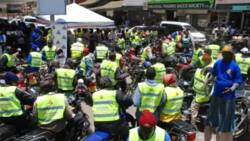 Analysis: Government Should Act Firmly to Save Kenyans from Boda Boda Menace