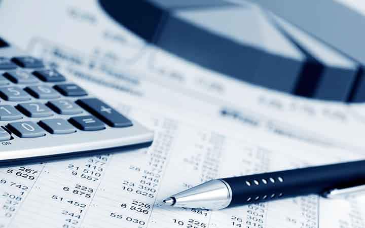 Best accounting courses