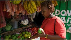 Kenya's Inflation Hits Record 7.1% as Food and Fuel Prices Rise, Worsening Cost of Living