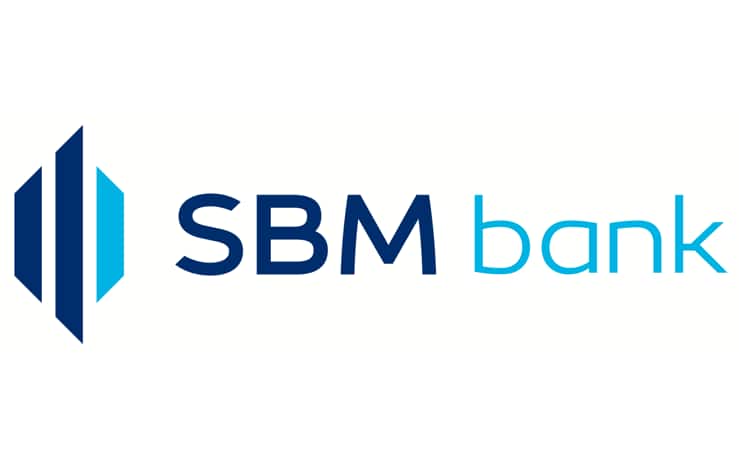 SBM bank Kenya