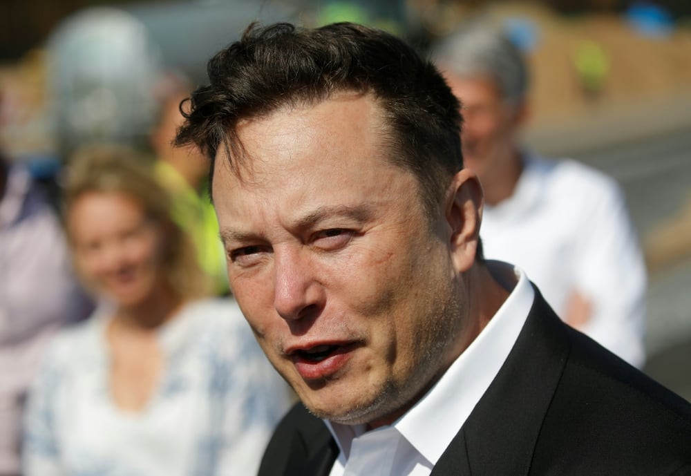 Elon Musk is to be questioned for two days, and possibly a third, by Twitter lawyers out to prove he should be held to the terms of his $44 billion deal to buy the global one-to-many messaging platform