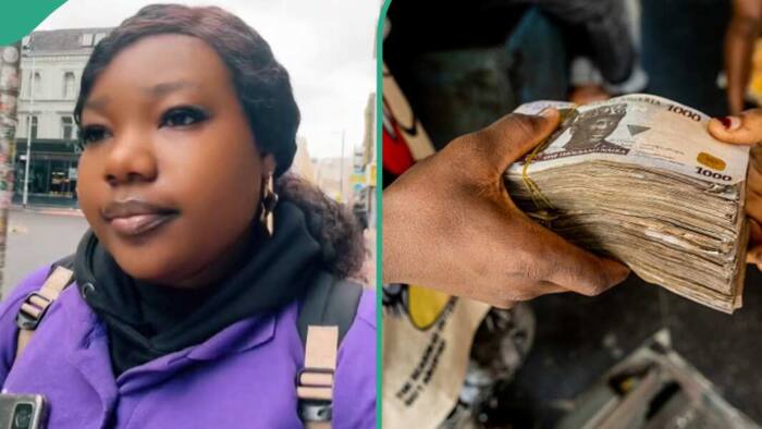 Lady Resigns Her Job and Pays KSh 1.4m to Relocate Abroad, Agent Ghosts Her
