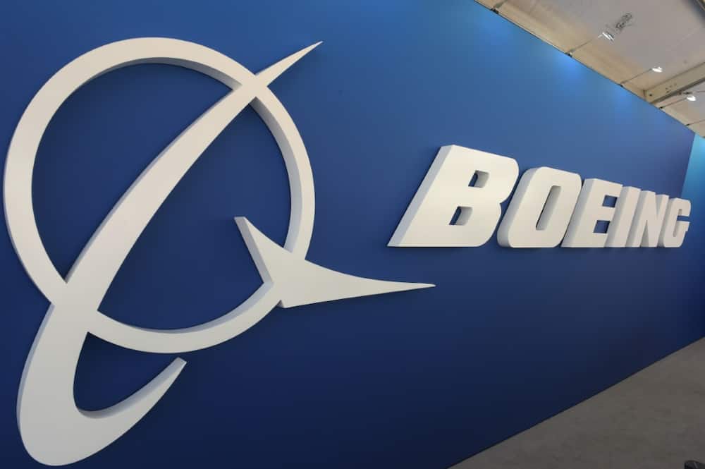 After years of stumbles, Boeing signaled it expects a full recovery by 2025 and 2026