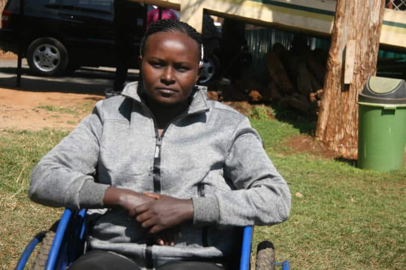 Court gives Meru woman KSh 25.6 million for hospital negligence during delivery