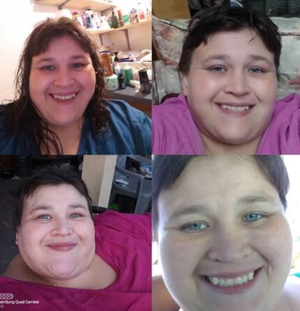 How is Margaret from My 600-Lb Life doing now? Latest updates - Tuko.co.ke