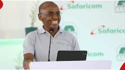 Safaricom Invites Applications for Open Job Vacancies, With Tight Deadlines