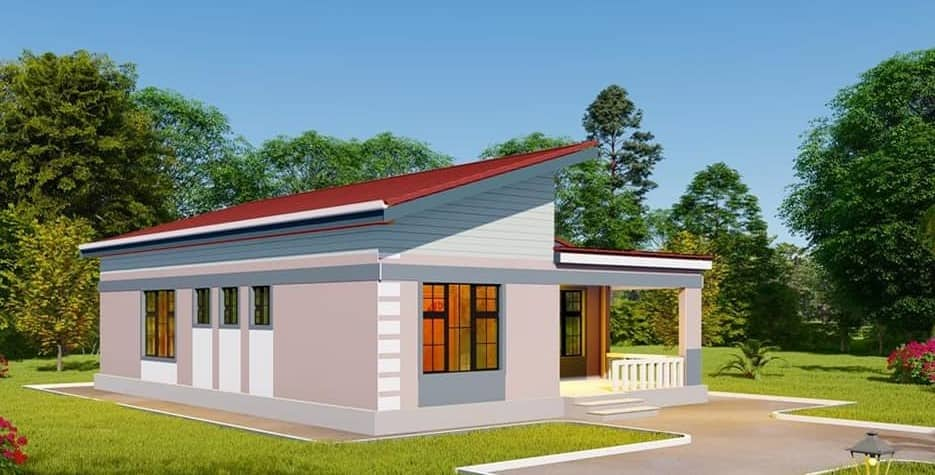 what-is-the-cost-of-building-a-2-bedroom-house-in-rural-kenya-tuko-co-ke