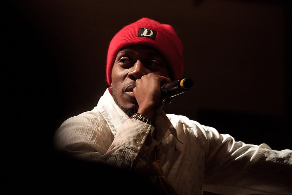 15 best rappers from Detroit Top hip hop artists, ranked Tuko.co.ke