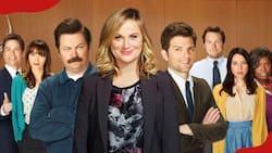 Parks and Rec trivia to test how well you know the TV show
