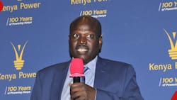 Kenya Power to Buy 700k Meters in Expansion Drive Targeting New Customers