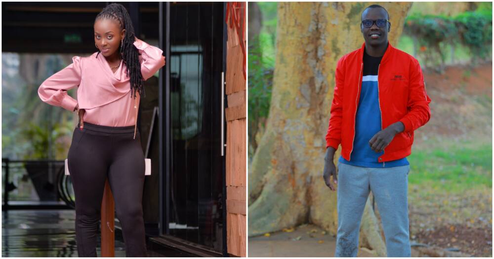 Pieces of Us NTV - Happy Easter from the gang to you and yours! 😍😍 #ntv #tvshow #tvseries #kenya #LocalTalent #productionke #actorsKe #insigniaproductions #nairobi #kenya #tvproduction #film #actorslife #setlife #actorske #filminafrica #content #