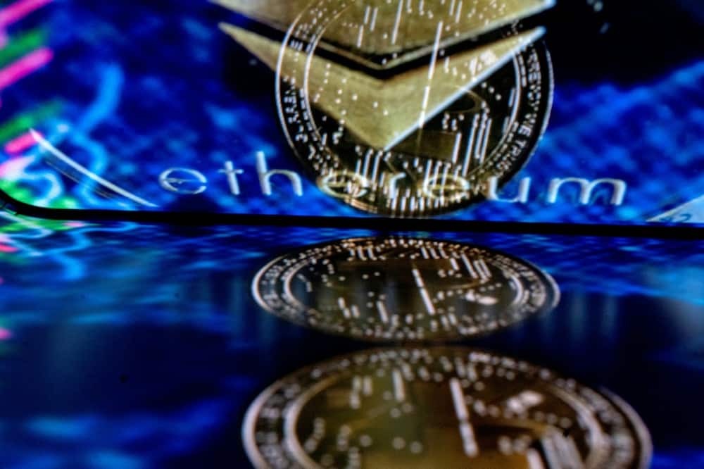 The Ethereum blockchain, which supports billions of dollars of trading in games, tokens, art and the ether currency, has cleaned up its act
