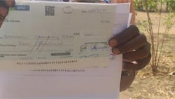 Tana River: County Board On the Spotlight For Issuing Bouncing Cheques as Bursary