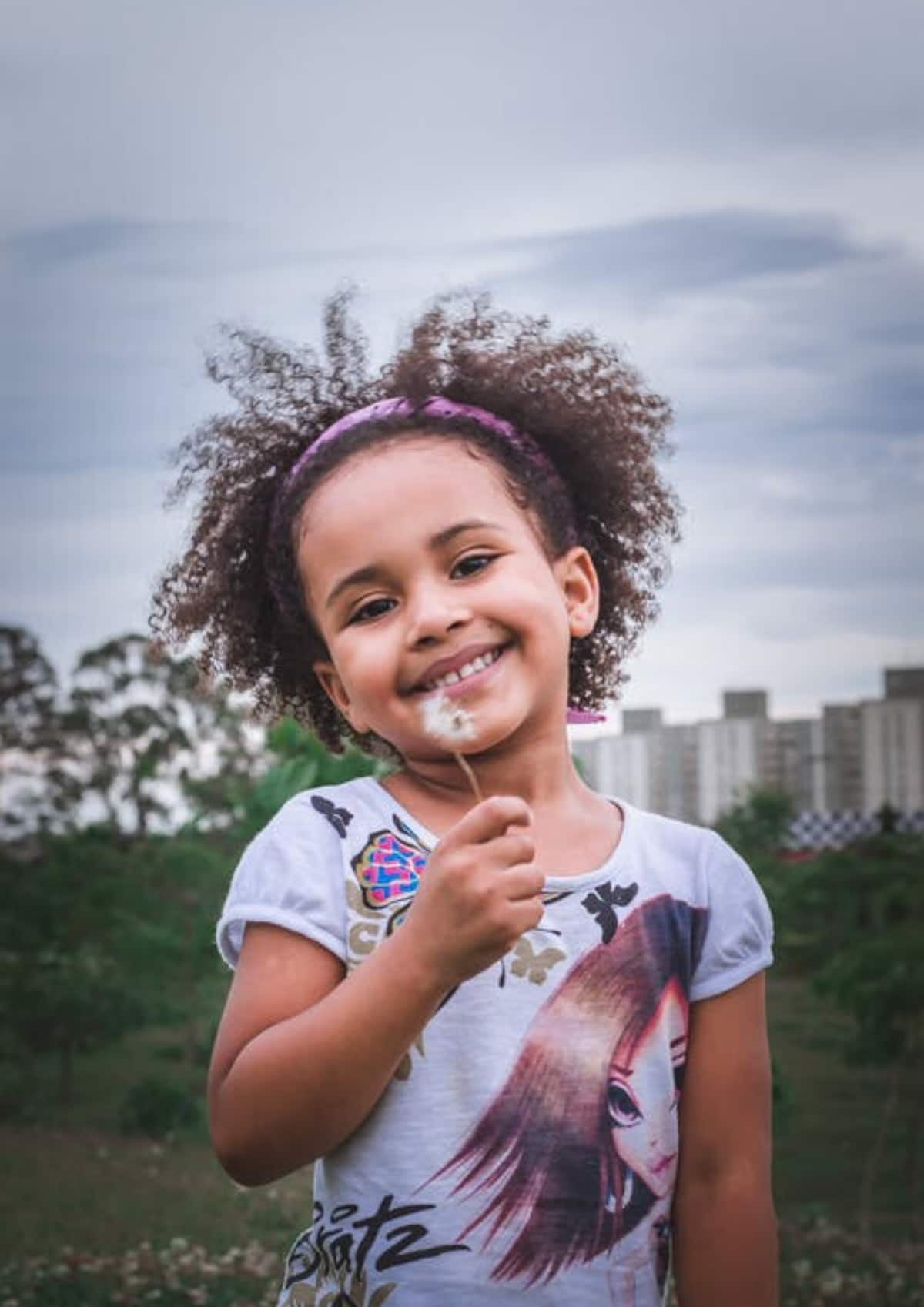 Beautiful Brazilian Girl Names And Their Meanings Tuko co ke