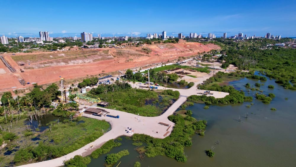 Brazil quake city families seek justice in Dutch court - Tuko.co.ke