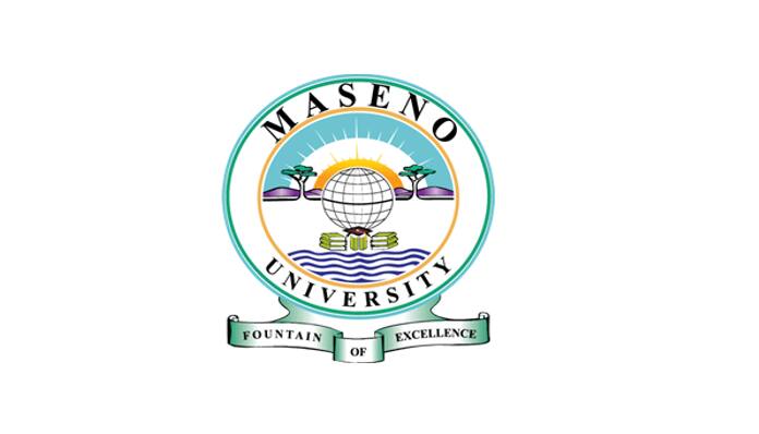 Maseno University E Learning Portal An Easy Guide On How To Use It