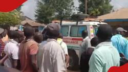 Kirinyaga: Tragedy Strikes again as 2 Die, 1 Goes Blind after Consuming Illicit Brew