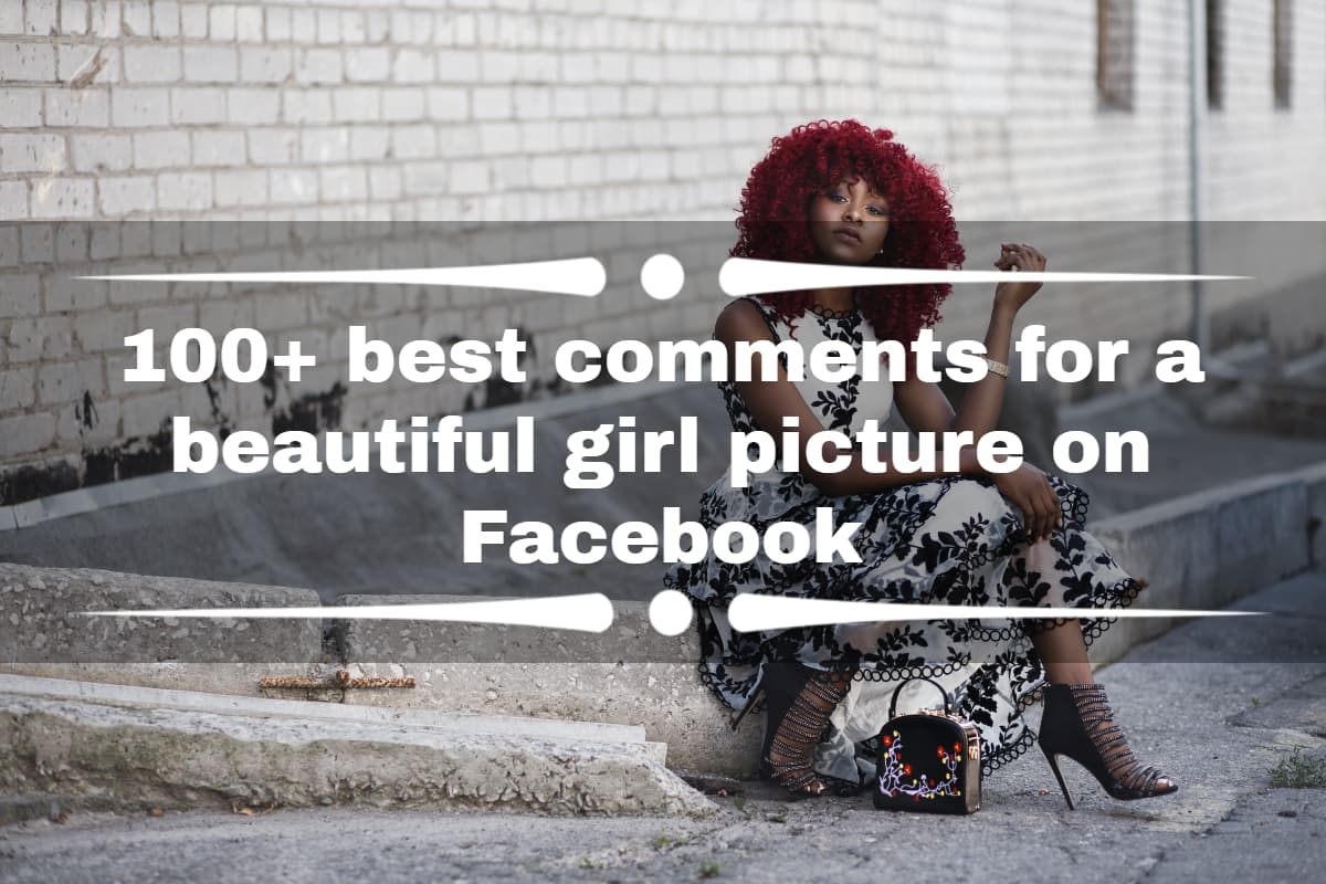 fb comment photo in english