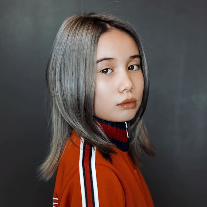 What happened to Lil Tay? Everything you need to know about her