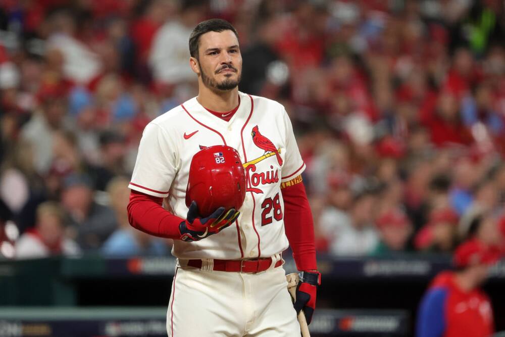 Top 20 best looking MLB players who are still active in 2023