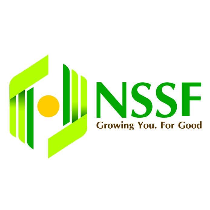 How to check your NSSF number online