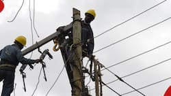 International Agency Names Kenya in List of Countries With Highest Power Outages