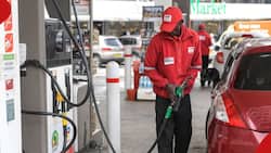 List of African Countries with Cheapest Fuel, Costs