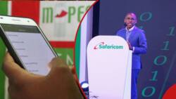Frequent Safaricom M-Pesa Delays Unsual and Worrying, Expert