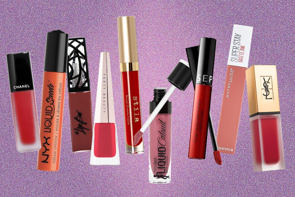 Most expensive lipstick brands in the world
