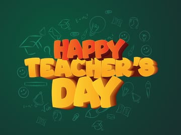 Teachers Day anchoring script samples for students in English - Tuko.co.ke