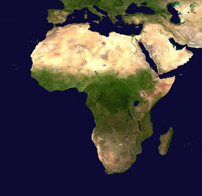 original-name-of-africa-interesting-facts-about-the-continent